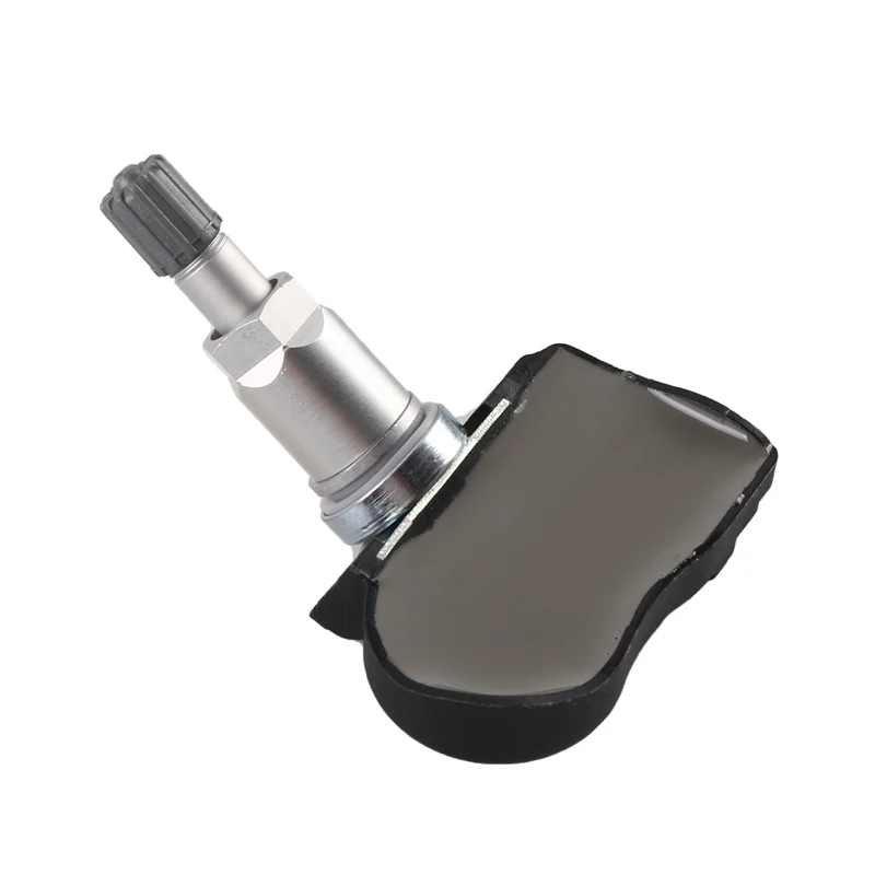 Автомобильный датчик давления в шинах 8G92 1A189 KB 8G921A189KB для Ford Galaxy S Max Mondeo TPMS 433