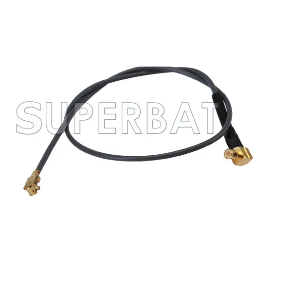 AC-M03RA-U04RJ-F13