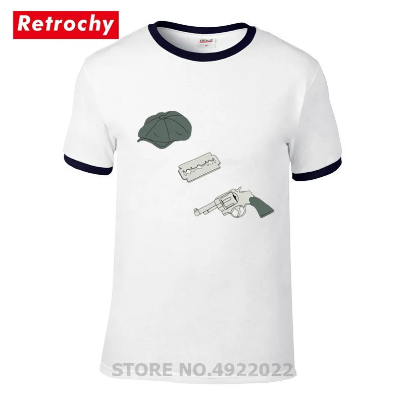 RC4