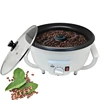 Kitchen Appliances