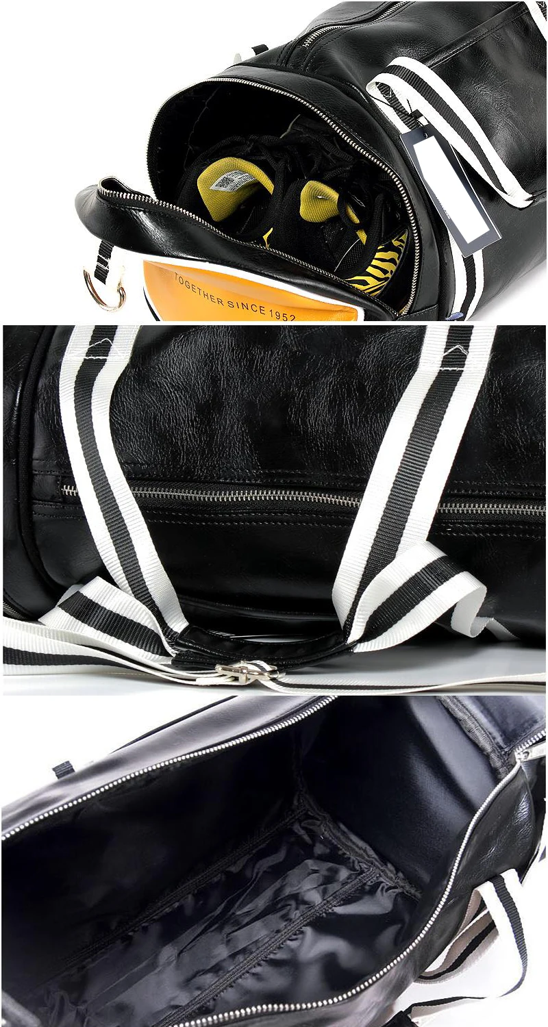 HTB1597nbjoIL1JjSZFyq6zFBpXa8