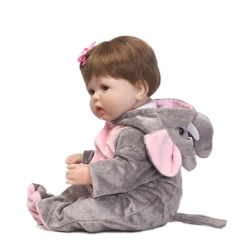 Dolls and Stuffed Toys dolls and soft toys