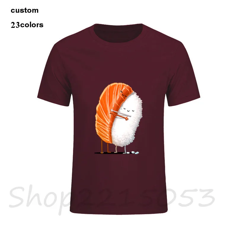 sushi19