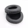 1 Pair Replacement Ear Pads For 50MM 55MM 60MM 65MM 70MM 75MM 80MM 85MM 90MM 95MM 100MM Headphones ► Photo 3/6