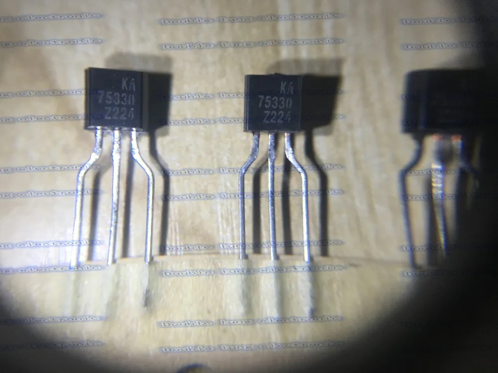 KA75330.