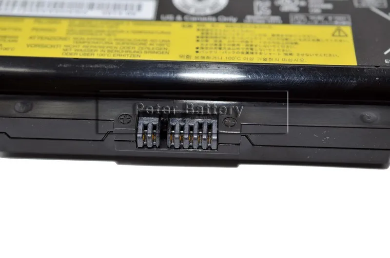 JIGU 6 ячеек ноутбук Батарея для LENOVO G580 Z380 Z380AM Y480 G480 V480 Y580 G580AM Y485 11,1 V 48WH