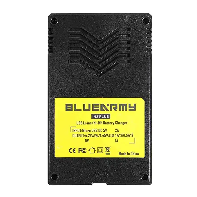 61Bm1PwmYhL._SX679_