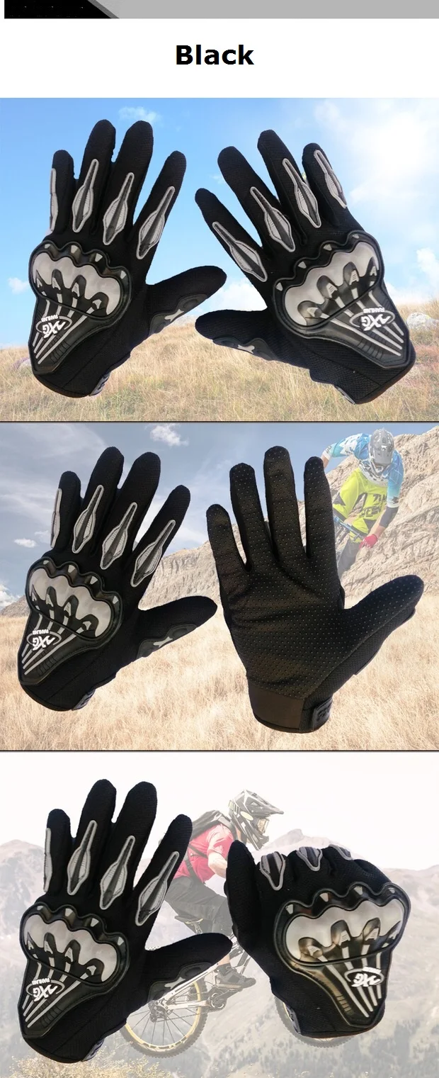 Color Black