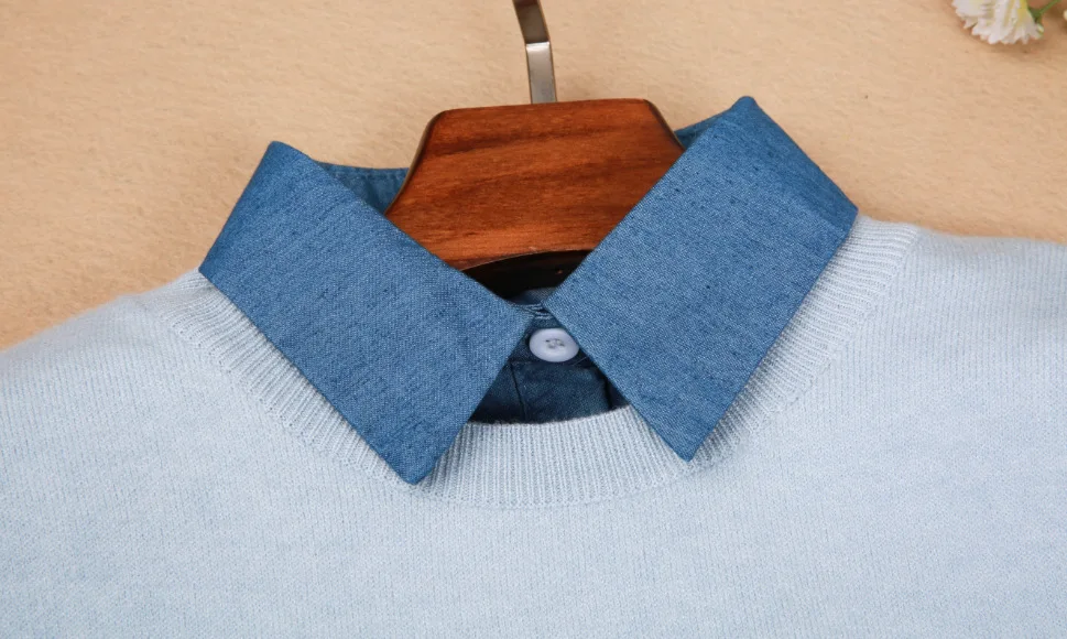 3484058792_1548007015