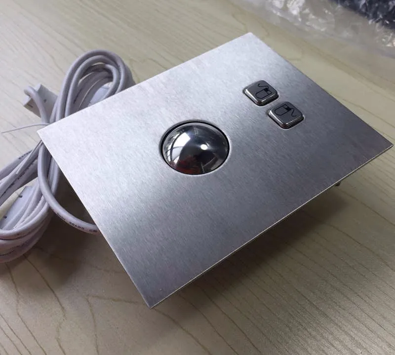 CT-S38TB-B