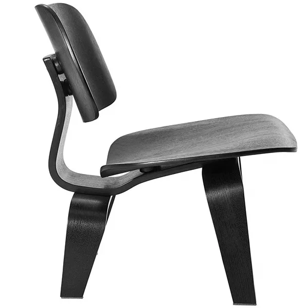 Chair (5)
