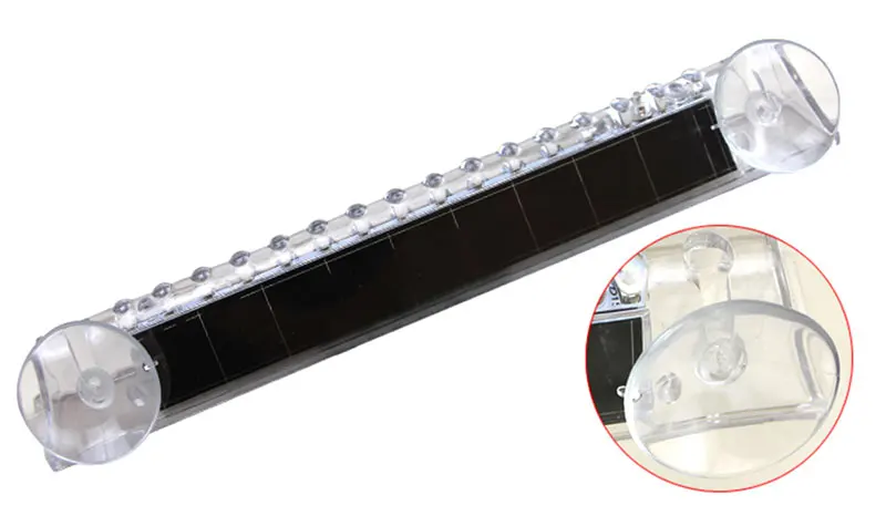 solar-light (12)