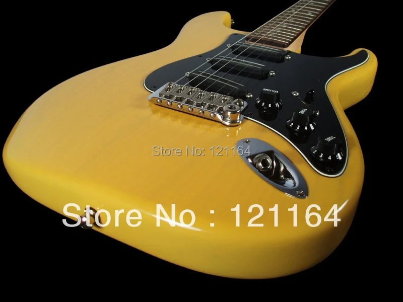 best Musical Instruments 2002 LEGACY SPECIAL