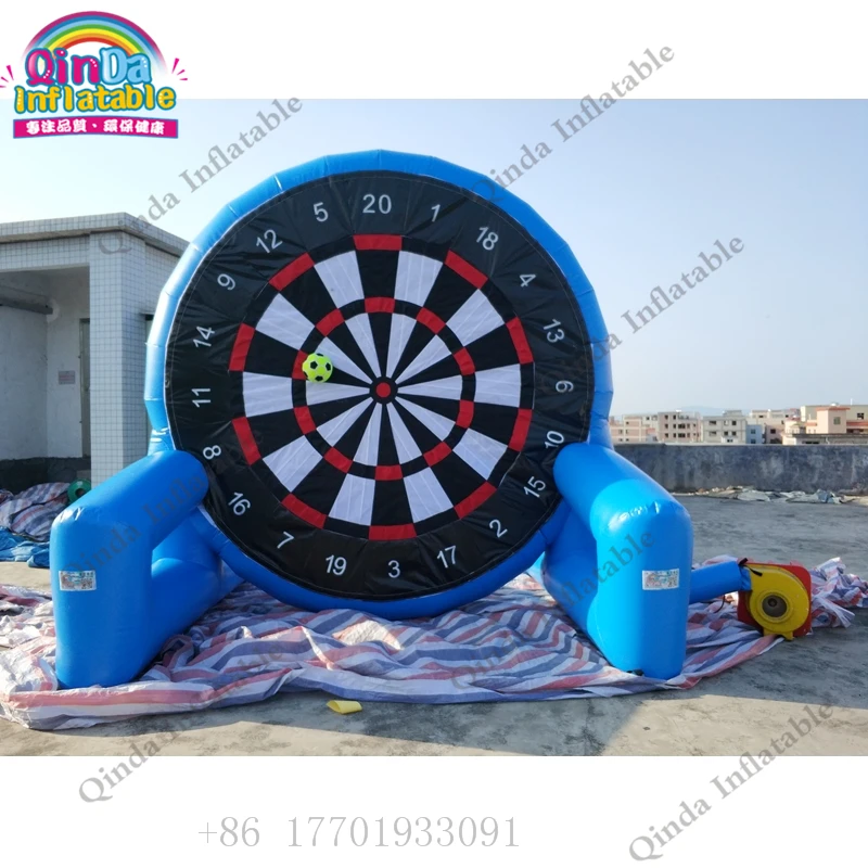 foot dart13
