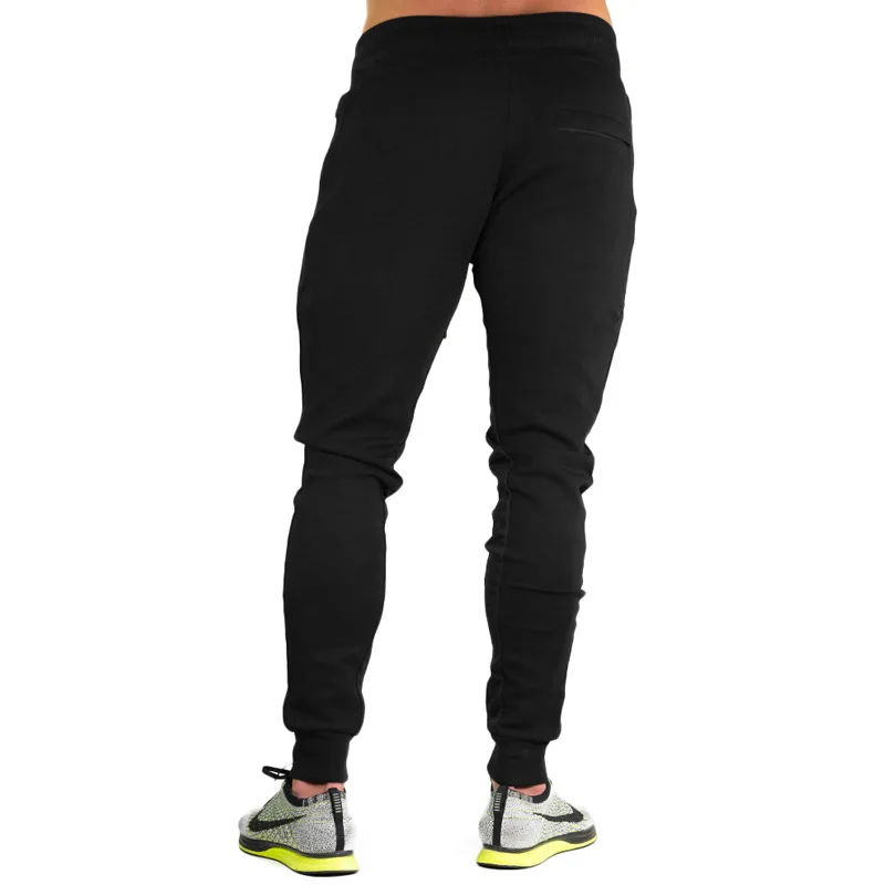 4487879869_1460052763