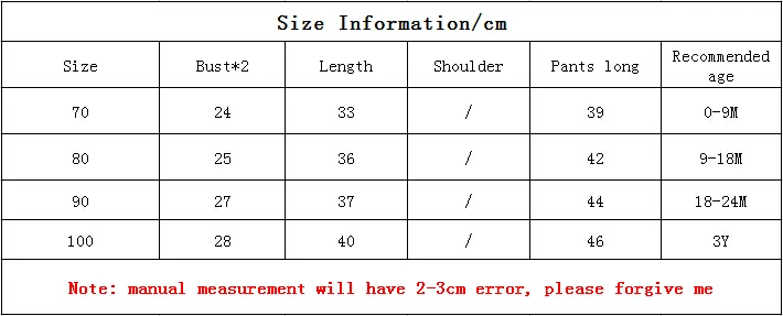 Tem Doger Baby Boys Girls Clothing Sets Summer Casual Cotton Feather Print T-shirt+Letter Print Pant 2Pcssets Infant Clothing (15)