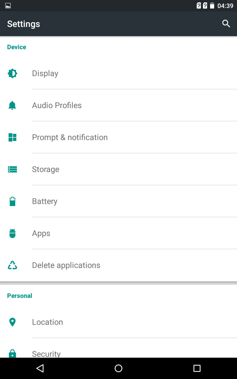 Screenshot_2017-02-03-04-39-25