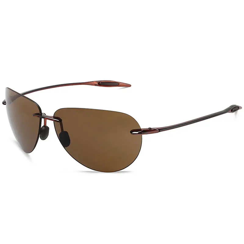 C2 Brown Brown