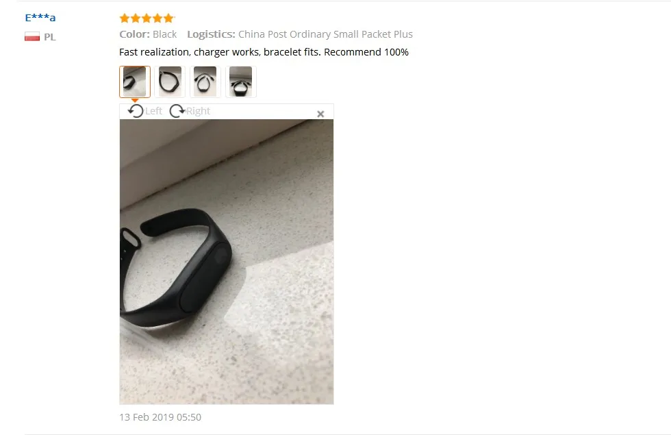 Смарт-ремни для mi Band 2 ремешок зарядный кабель Usb для Xiaomi mi Band 2 ремешок браслет Pulseira для mi Band 2