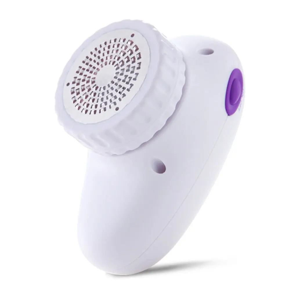 

Electric Foot Grinder Ergonomic Design Multifunctional Exfoliating Scrub Peeling Callus Scraper Foot File Callus Remover