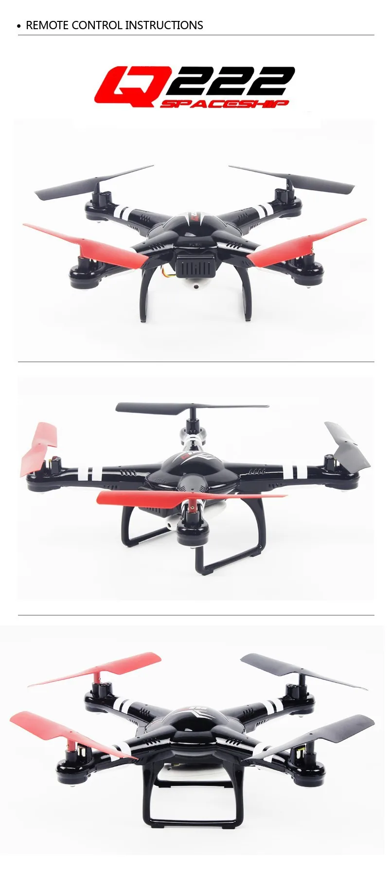 WLToys-Q222K_01