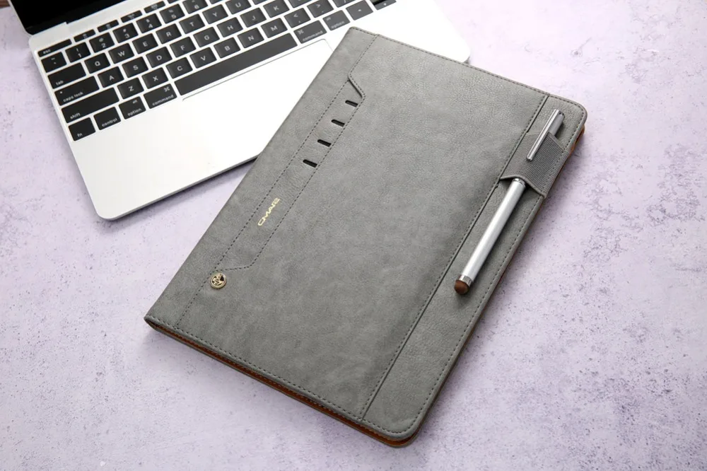 ipad 2018 case (16)