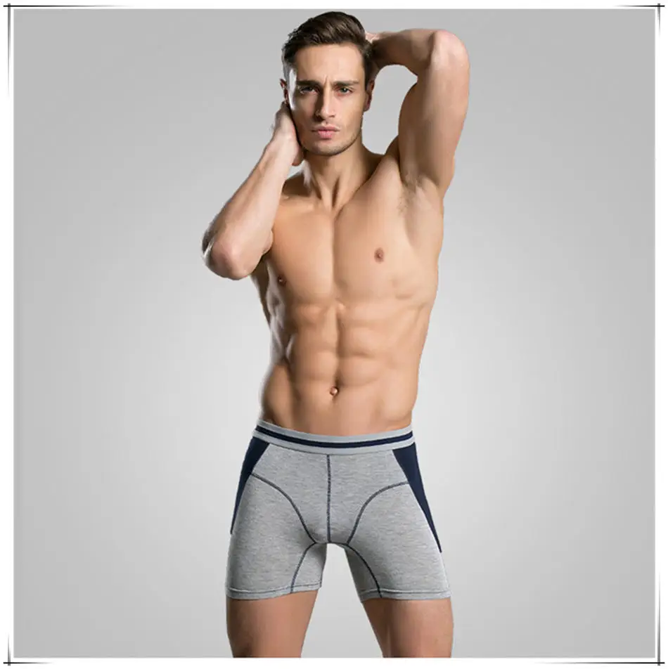 0724longboxers03