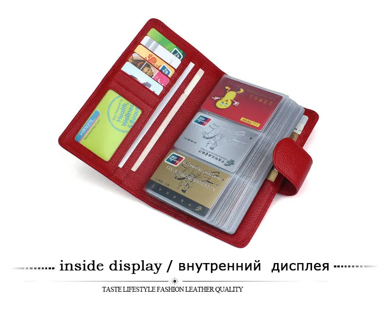 TB2f_oHtpXXXXbTXpXXXXXXXXXX_!!1635009848