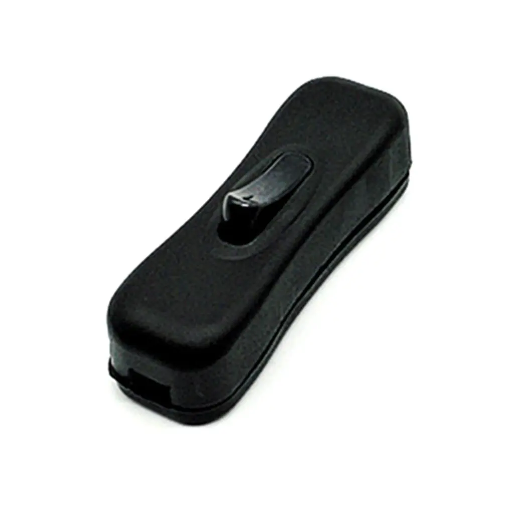 

Portable Size Press Design Switch Waterproof Snap-in On/Off Position Snap Boat Rocker Button Switch Supplies