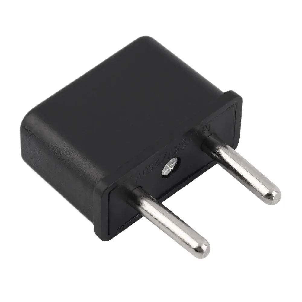 220 volt european adapter