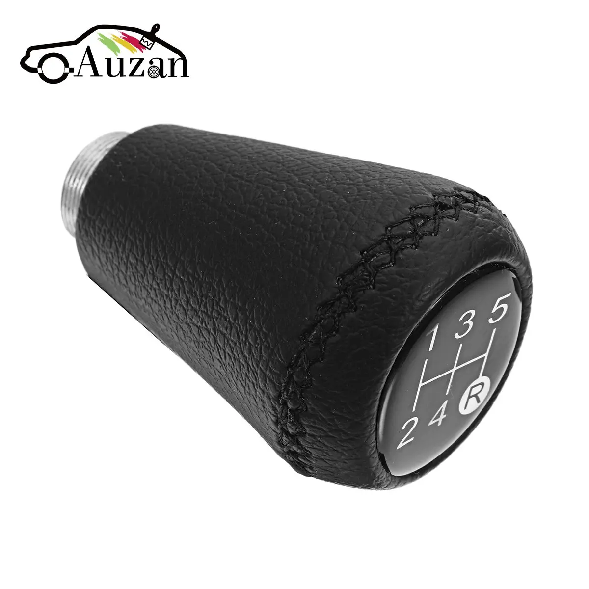 

5 Speed Car Gear Shift Knob for Great Wall Hover H5 Wingle 3 Gear Shift Handball