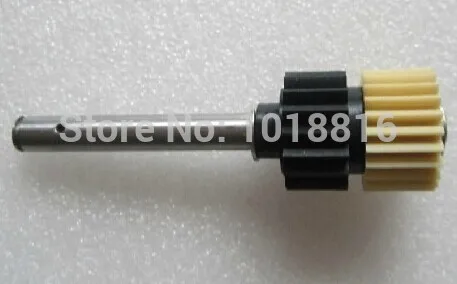 

Free shipping OEM new for HPCP6015 6014 6030 6040 Fuser One Way Gear Assembly RM1-3247-020CN RM1-3247 on sale