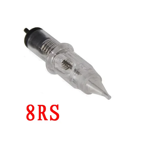 8RS
