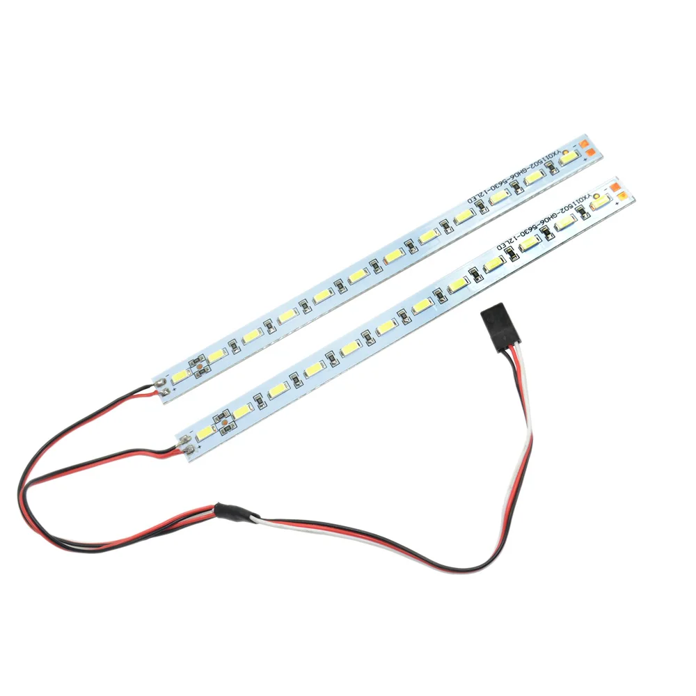 Cônes De Signalisation Orange Pour Voitures RC - Échelle 1/10, Pour Circuits De Drift Ou Course
