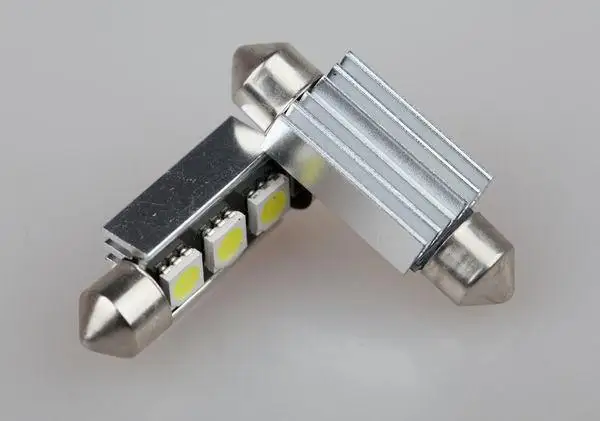 Canbus Белый 12 светильник SMD светодиодный комплект интерьера для Mercedes C Class W203 2000 2007|led