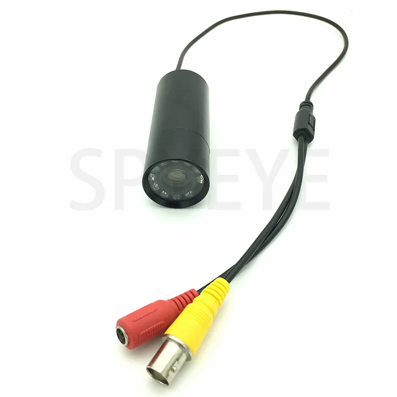 mini ir ahd camera4_