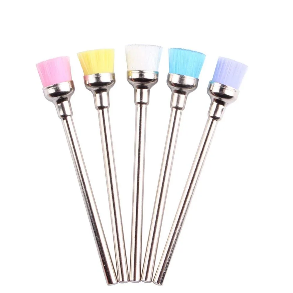 Фреза для маникюра, педикюра, сверло для ногтей, электрическая машинка ...