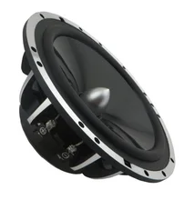 High-end suit modified sound Car speaker car horn Free Shipping
