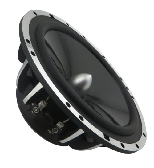 Audio Horns For Cars