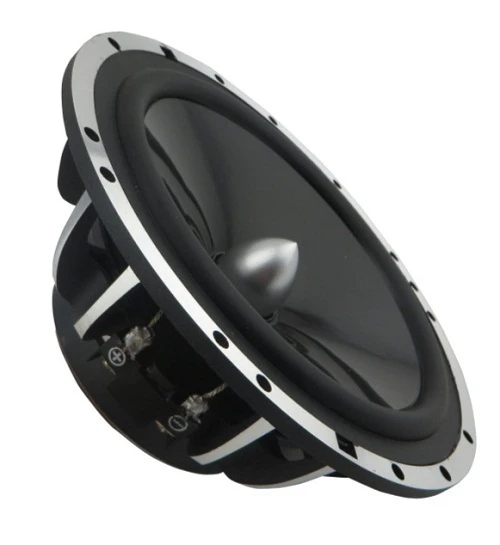 high end car speakers