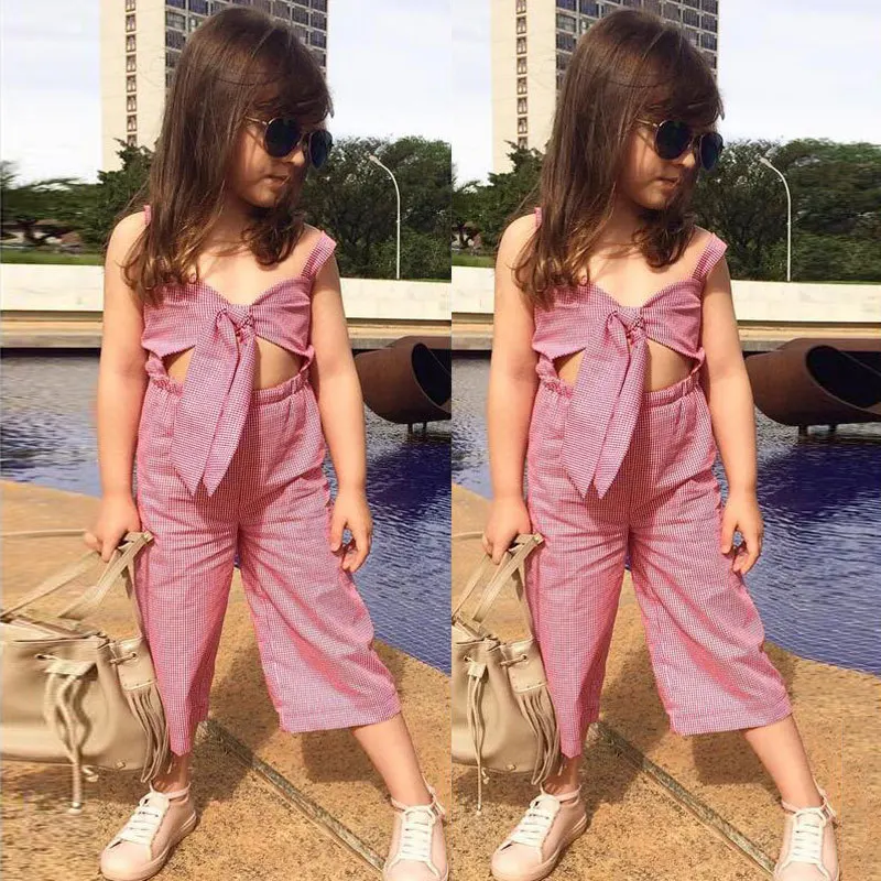  not the title 96585-1