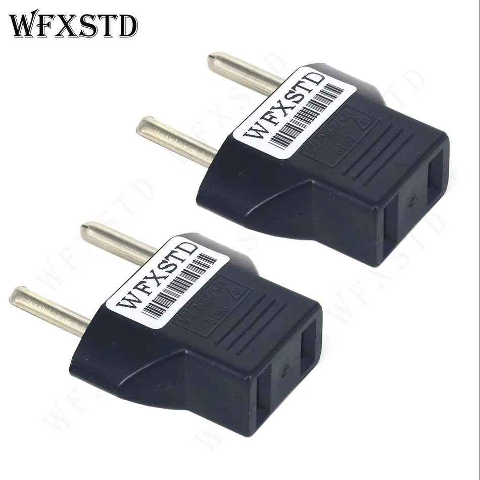 us to euro electric converter