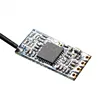 2.3G 2.4G 2.5G 8CH Wireless Transmitter Module for FPV Drone Quadcopter TX-2462 ► Photo 3/6