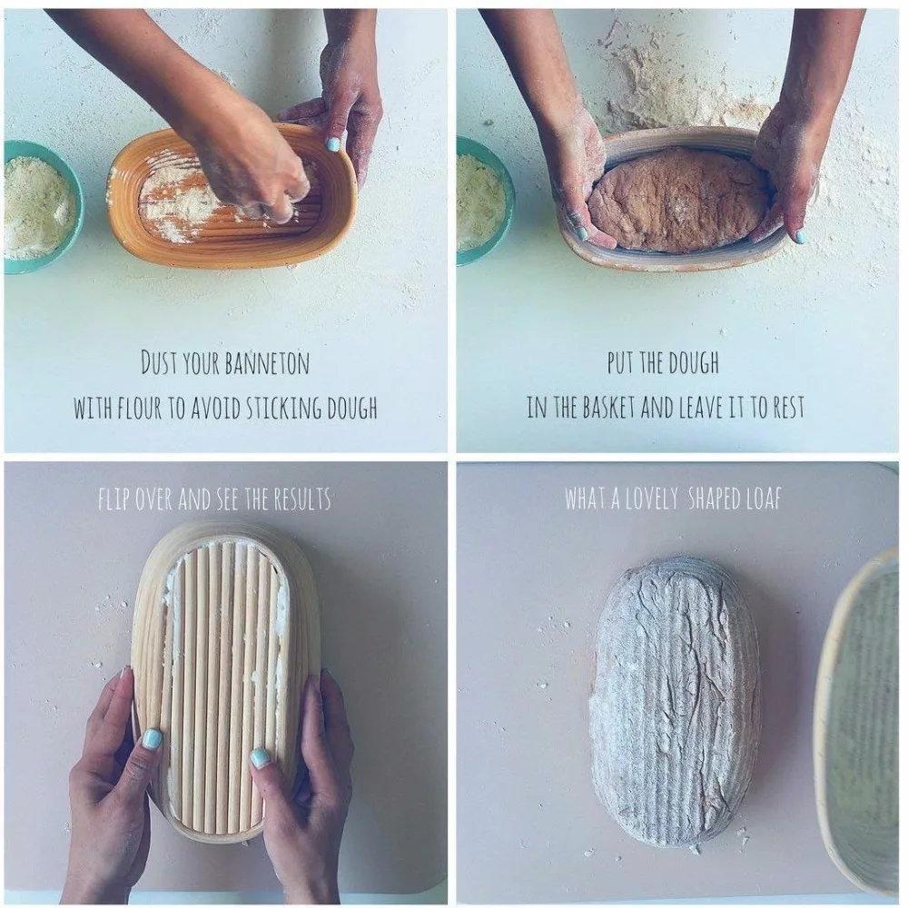 Baguette-Shape-Handmade-Rattan-Basket-Dough-Banneton-Brotform-Bread-Proofing-Proving-Fermentation-Kitchen-Baskets (4)