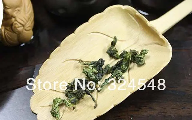

500g Tie Guan Yin tea,tikuanyin tea,Fragrance Oolong,organic Wu-Long,Free shipping