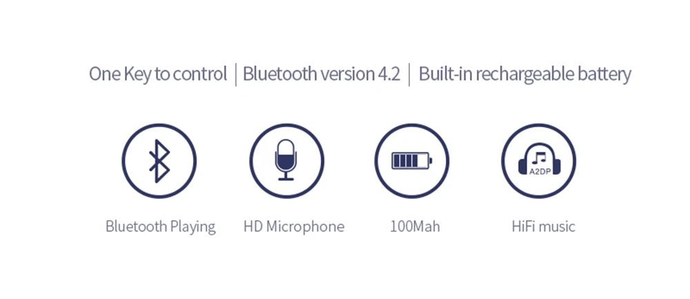 Bluetooth Receiver 3