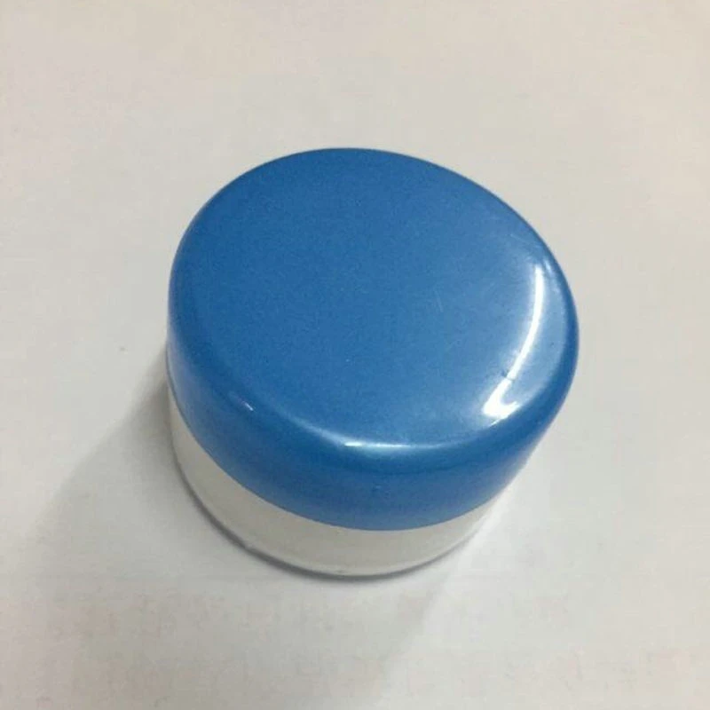 Фьюзерное смазочное масло Einkshop G8010 Сменное для принтера HP 4250 HL5445 P1505 M1522 P4250 P3015 P4015