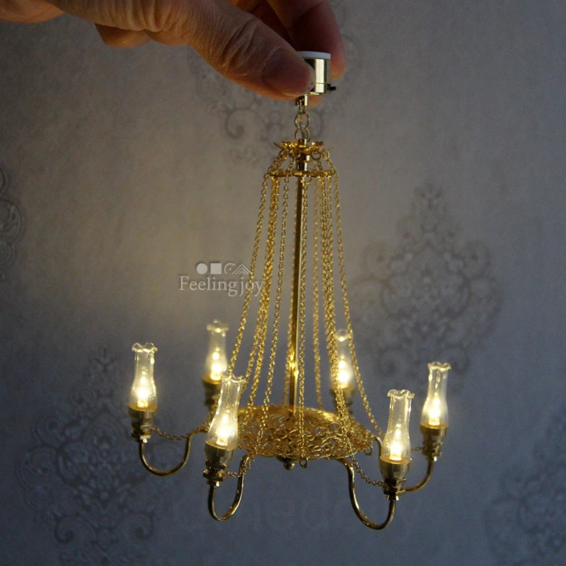 miniature light  (2)