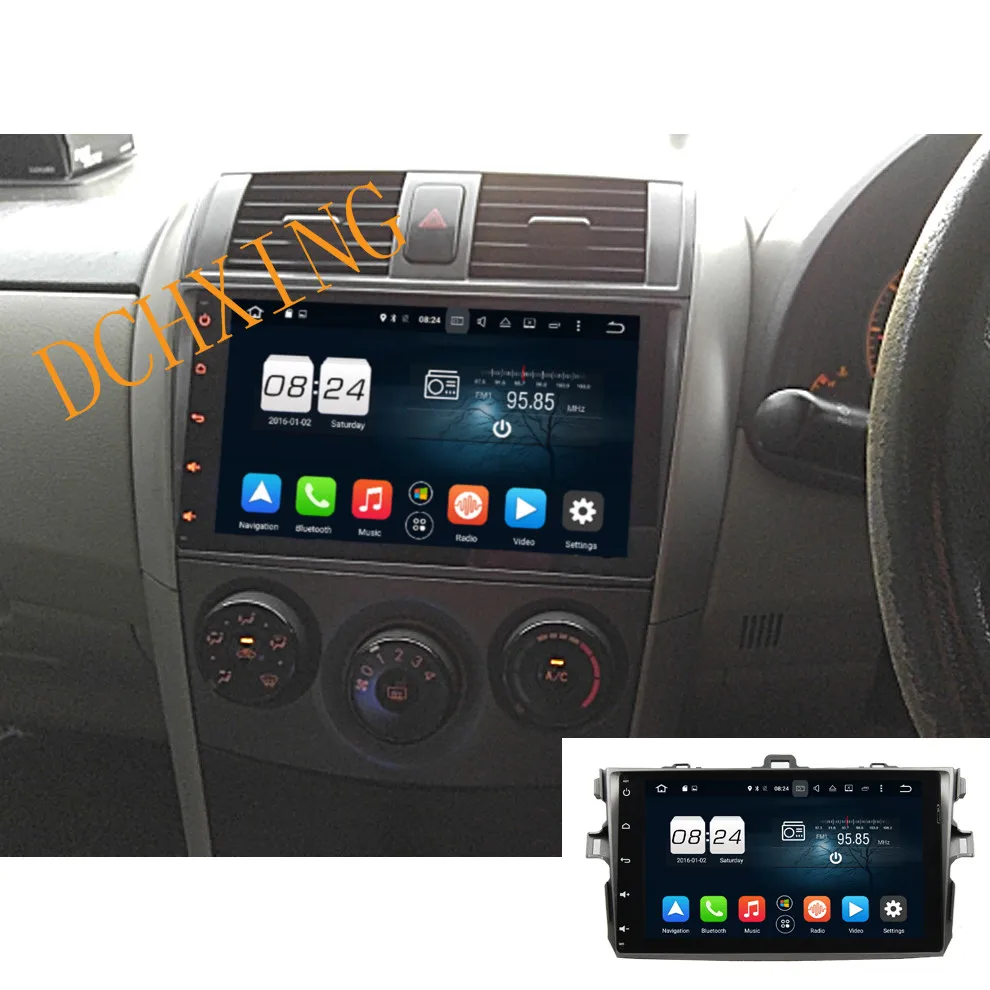 Sale Octa Core 9
