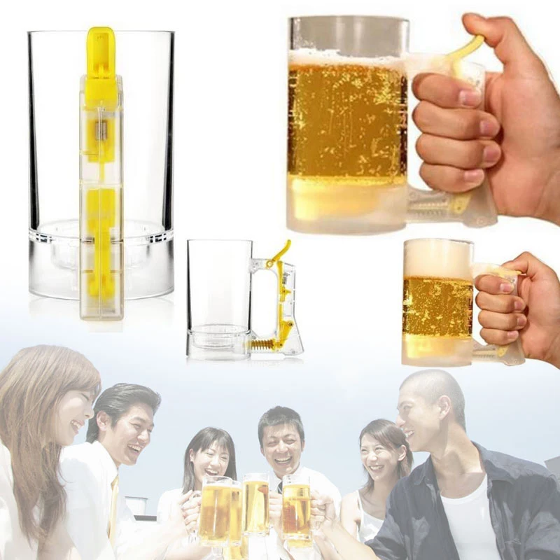 Bar-Atmosphere-Beer-Bubble-Foaming-Mug-1pcs-Hour-Friendly-Beer-Foam-Maker-Frothing-Cup-Beer-Glass (3)